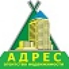 Директор агентства