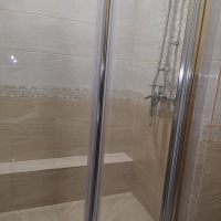 продается квартира срочно