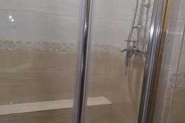 продается квартира срочно