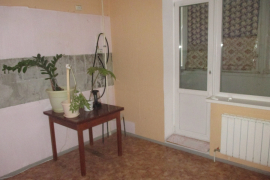 в шаговой доступности школа и детский сад, школа искусств и спортивный комплекс с бассейном.