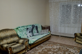 СДАМ КВАРТИРУ ПОСУТОЧНО