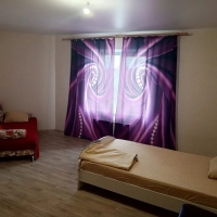 ПРОДАЕТСЯ ТЕПЛАЯ ПРОСТОРНАЯ КВАРТИРА