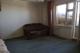 продается 2х квартира